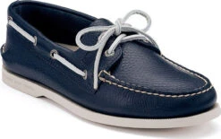 Sperry Men's Authentic Original Boat Shoe 15 Sperry Men's Authentic Original Boat Shoe -Prime Shoes Shop 0191312 1 700x700 80799.1494591727