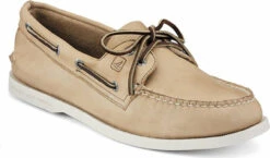 Sperry Men's Authentic Original Boat Shoe 16 Sperry Men's Authentic Original Boat Shoe -Prime Shoes Shop 0197632 1 700x700 06089.1494591727