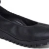 Aetrex Women's EU Brianna Ballet Flat 1 Aetrex Women's EU Brianna Ballet Flat -Prime Shoes Shop aetrex womens brianna ballet flat black bw100w 53285.1714758708.600.600