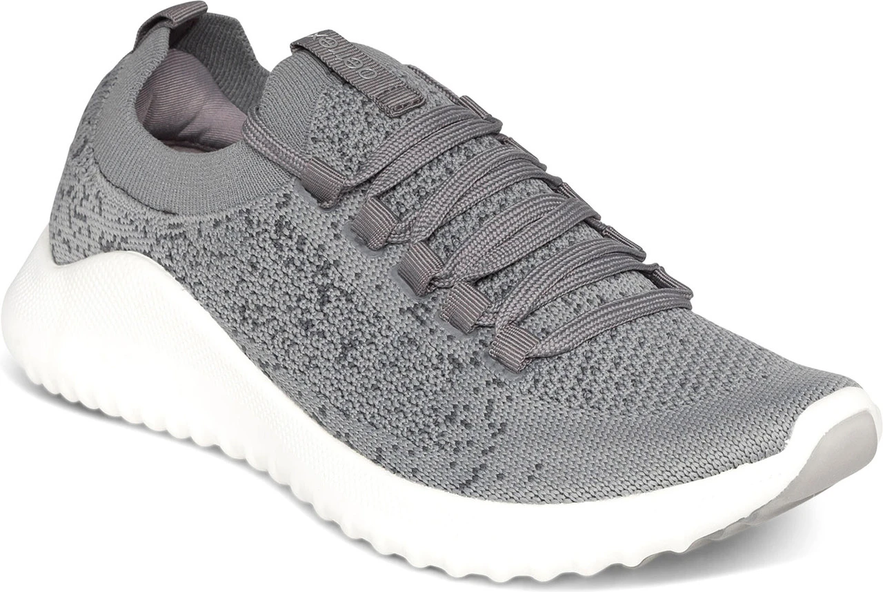 Aetrex Women's Carly 4 Aetrex Women's Carly - Image 2