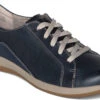 Aetrex Women's Dana 1 Aetrex Women's Dana -Prime Shoes Shop aetrex womens dana navy dm305w 55197.1714758724