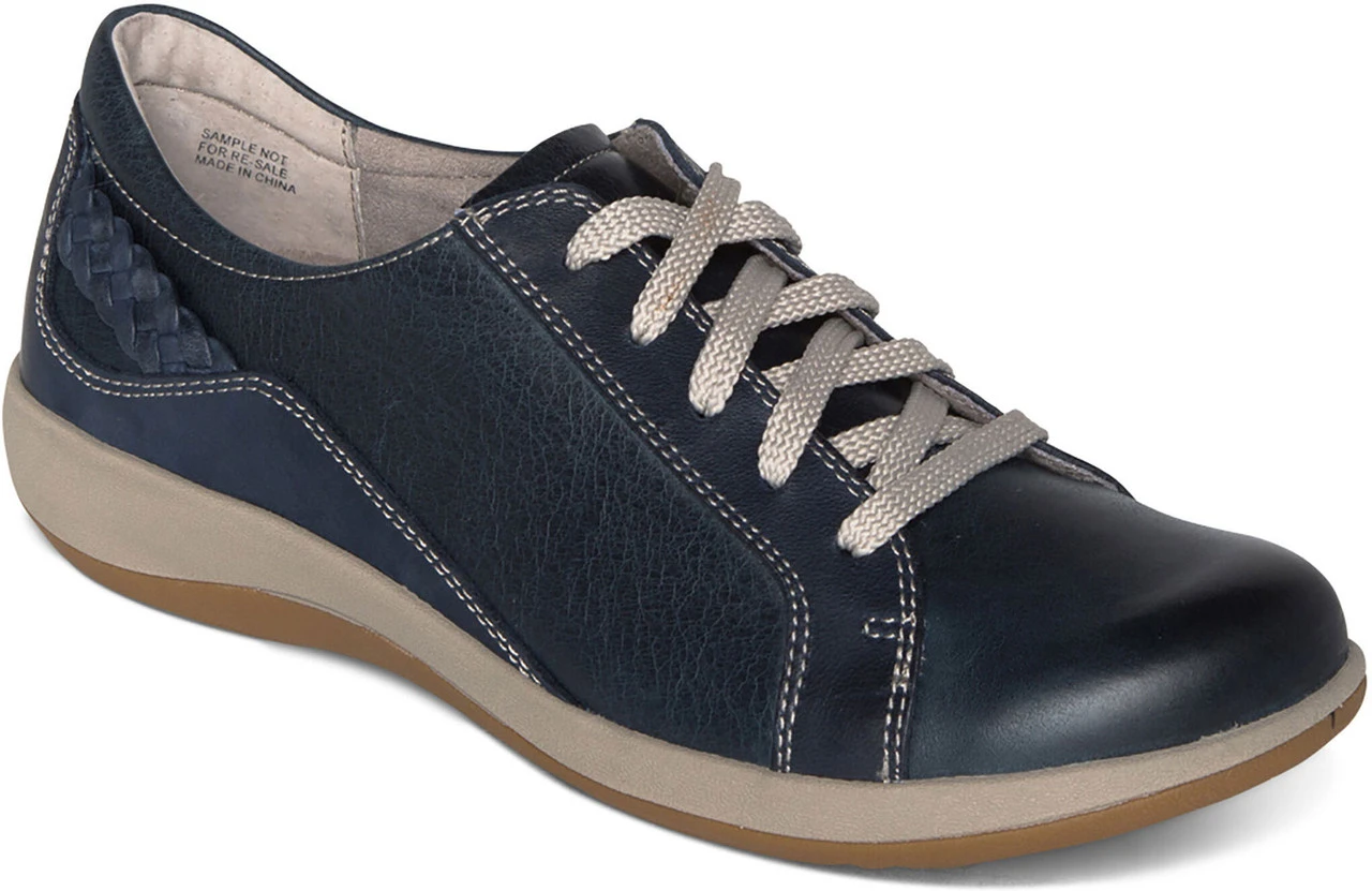 Aetrex Women's Dana 3 Aetrex Women's Dana