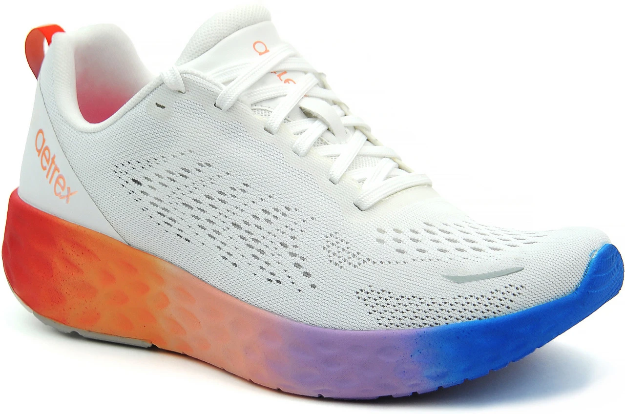 Aetrex Women's EU Danika 6 Aetrex Women's EU Danika - Image 4