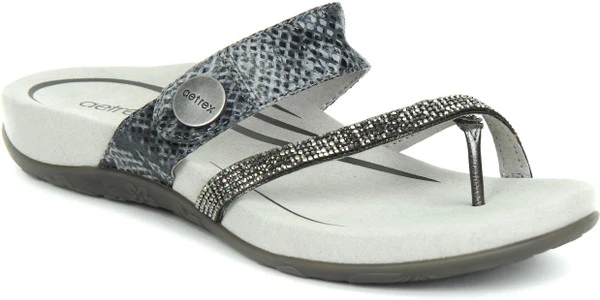 Aetrex Women's EU Izzy 3 Aetrex Women's EU Izzy