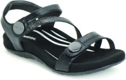 Aetrex Women's EU Jess