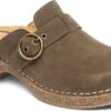Aetrex Women's Madison Cork Clog 1 Aetrex Women's Madison Cork Clog -Prime Shoes Shop aetrex womens madison cork clog olive lc107w 87058.1714759039.600.600