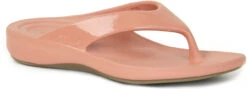 Prime Shoes Shop 14 Prime Shoes Shop -Prime Shoes Shop aetrex womens maui glossy rose l3019w 14846.1657810884