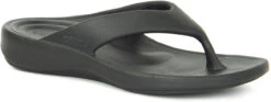 Aetrex Women's Maui 11 Aetrex Women's Maui -Prime Shoes Shop aetrex womens maui matte black l3000w 19683.1657810884