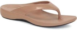 Aetrex Women's Maui 13 Aetrex Women's Maui -Prime Shoes Shop aetrex womens maui mocha l3012w 99194.1657810884