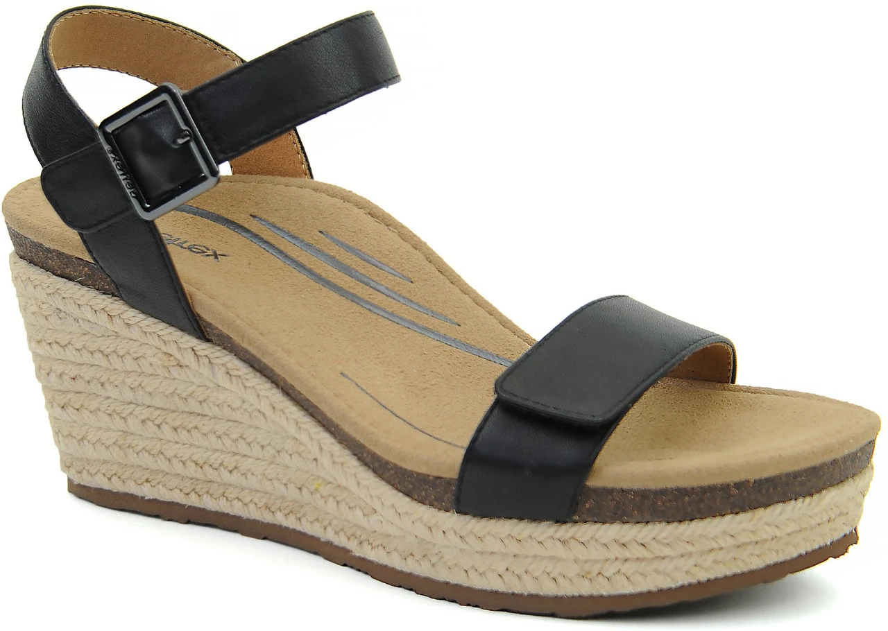 Aetrex Women's Sydney 4 Aetrex Women's Sydney - Image 2