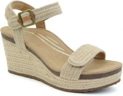 Aetrex Women's Sydney 13 Aetrex Women's Sydney -Prime Shoes Shop aetrex womens sydney natural ew762w 26118.1714759193
