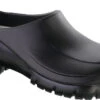 Birkenstock A630 2 Birkenstock A630 -Prime Shoes Shop birkenstock a 630 black polyurethane 10272 39589.1520617587.600.600