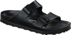 Birkenstock Arizona Essentials 24 Birkenstock Arizona Essentials -Prime Shoes Shop birkenstock arizona essentials black eva 129423 17518.1690828356