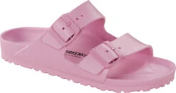 Birkenstock Arizona Essentials 25 Birkenstock Arizona Essentials -Prime Shoes Shop birkenstock arizona essentials candy pink eva 1024658 24777.1690828356