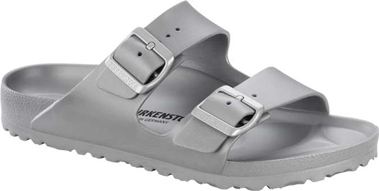 Birkenstock Arizona Essentials 15 Birkenstock Arizona Essentials - Image 13