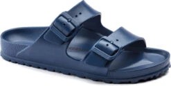 Birkenstock Arizona Essentials 39 Birkenstock Arizona Essentials -Prime Shoes Shop birkenstock arizona essentials navy eva 1019142 76902.1690828358