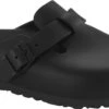 Birkenstock Boston Essentials 2 Birkenstock Boston Essentials -Prime Shoes Shop birkenstock boston essentials black eva 127103 56547.1689966628