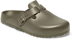 Birkenstock Boston Essentials 10 Birkenstock Boston Essentials -Prime Shoes Shop birkenstock boston essentials faded khaki eva 1026238 45800.1689966628