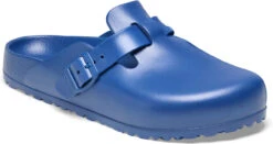 Birkenstock Boston Essentials 11 Birkenstock Boston Essentials -Prime Shoes Shop birkenstock boston essentials navy eva 1026260 32441.1689966628