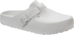 Birkenstock Boston Essentials 13 Birkenstock Boston Essentials -Prime Shoes Shop birkenstock boston essentials white eva 127133 75276.1689966629