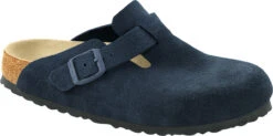 Birkenstock Boston Soft Footbed 12 Birkenstock Boston Soft Footbed -Prime Shoes Shop birkenstock boston soft footbed midnight suede leather 102386 05589.1701981942