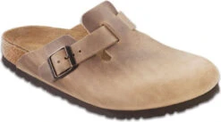 Birkenstock Boston Soft Footbed 17 Birkenstock Boston Soft Footbed -Prime Shoes Shop birkenstock boston soft footbed tobacco oiled leather 1019484 89493.1701981943