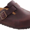 Birkenstock Boston Soft Footbed 1 Birkenstock Boston Soft Footbed -Prime Shoes Shop birkenstock boston soft footbed habana oiled leather 15971 42689.1717785257
