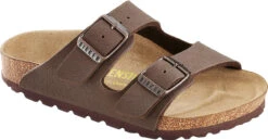 Birkenstock Children's Arizona 21 Birkenstock Children's Arizona -Prime Shoes Shop birkenstock children arizona mocha birkibuc 55289 78554.1686246145