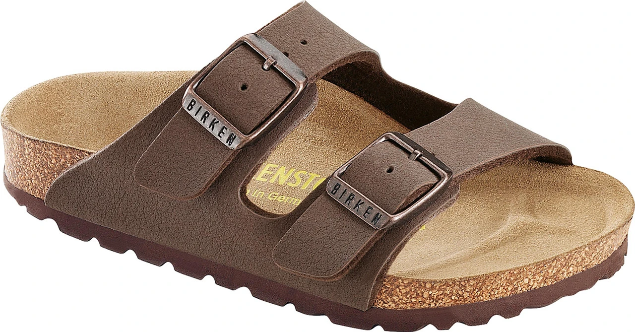 Birkenstock Children's Arizona 11 Birkenstock Children's Arizona - Image 9
