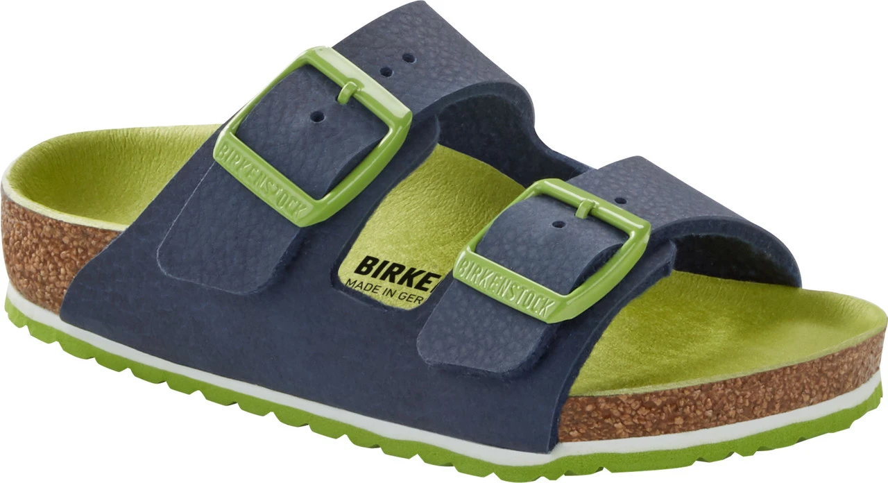 Birkenstock Children's Arizona 9 Birkenstock Children's Arizona - Image 7