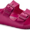 Birkenstock Children's Arizona Essentials 2 Birkenstock Children's Arizona Essentials -Prime Shoes Shop birkenstock childrens arizona essentials beetroot purple eva 1018923 41599.1686260705