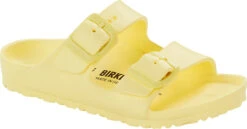 Birkenstock Children's Arizona Essentials 14 Birkenstock Children's Arizona Essentials -Prime Shoes Shop birkenstock childrens arizona essentials popcorn eva 1021706 40773.1686260705