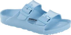Birkenstock Children's Arizona Essentials 15 Birkenstock Children's Arizona Essentials -Prime Shoes Shop birkenstock childrens arizona essentials sky blue eva 1024566 53069.1686260706