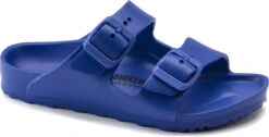 Birkenstock Children's Arizona Essentials 16 Birkenstock Children's Arizona Essentials -Prime Shoes Shop birkenstock childrens arizona essentials ultra blue eva 1018925 82326.1686260706