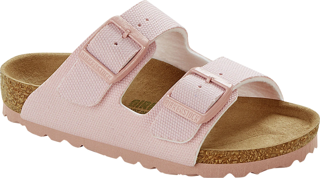 Birkenstock Children's Arizona Vegan 5 Birkenstock Children's Arizona Vegan - Image 3