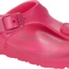 Birkenstock Children's Gizeh Essentials 1 Birkenstock Children's Gizeh Essentials -Prime Shoes Shop birkenstock childrens gizeh essentials beetroot purple eva 1015464 19277.1585849502