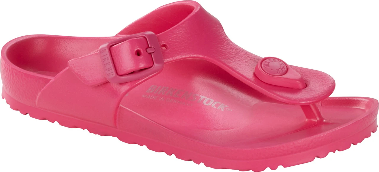 Birkenstock Children's Gizeh Essentials 3 Birkenstock Children's Gizeh Essentials