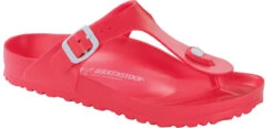 Birkenstock Children's Gizeh Essentials 8 Birkenstock Children's Gizeh Essentials -Prime Shoes Shop birkenstock childrens gizeh essentials coral eva 1013099 46307.1585849502
