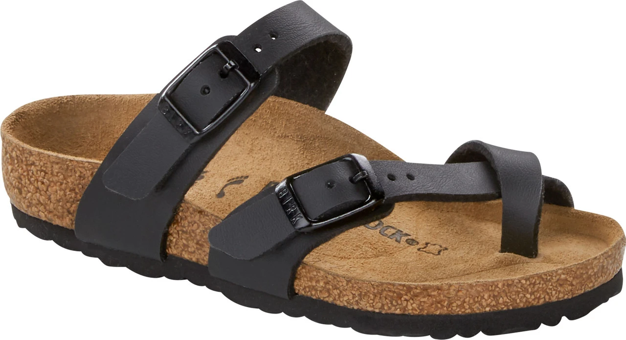Birkenstock Children's Mayari 3 Birkenstock Children's Mayari