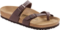 Birkenstock Children's Mayari 9 Birkenstock Children's Mayari -Prime Shoes Shop birkenstock childrens mayari mocha birkibuc 1014177 00022.1644286995