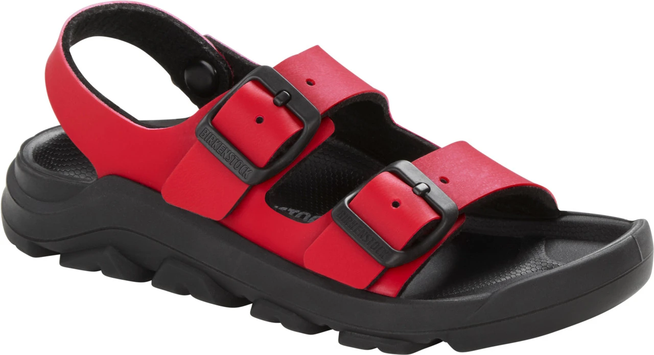 Birkenstock Children's Mogami 3 Birkenstock Children's Mogami
