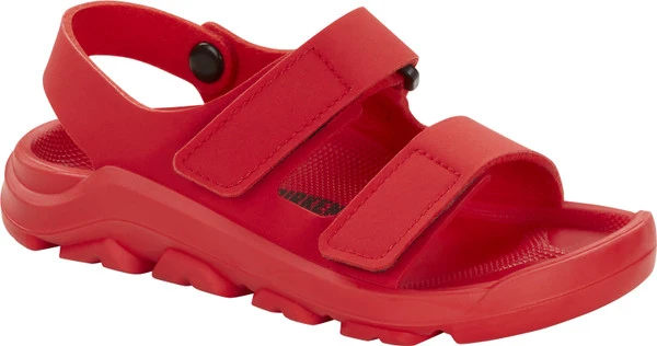 Birkenstock Children's Mogami HL 3 Birkenstock Children's Mogami HL