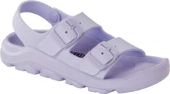 Birkenstock Children's Mogami 12 Birkenstock Children's Mogami -Prime Shoes Shop birkenstock childrens mogami icy purple fog monochrome birko flor 1024596 73868.1686263419
