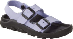 Birkenstock Children's Mogami 13 Birkenstock Children's Mogami -Prime Shoes Shop birkenstock childrens mogami purple fog birko flor 1023581 61172.1686263420