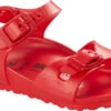 Birkenstock Children's Rio Essentials