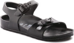 Birkenstock Children's Rio Essentials 10 Birkenstock Children's Rio Essentials -Prime Shoes Shop birkenstock childrens rio essentials black eva 126113 17120.1644859928