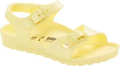 Birkenstock Children's Rio Essentials 13 Birkenstock Children's Rio Essentials -Prime Shoes Shop birkenstock childrens rio essentials popcorn eva 1021635 43121.1644859929