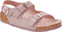 Birkenstock Children's Roma