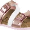 Birkenstock Children's Salina 1 Birkenstock Children's Salina -Prime Shoes Shop birkenstock childrens salina rose white birko flor 1008141 05113.1585953964