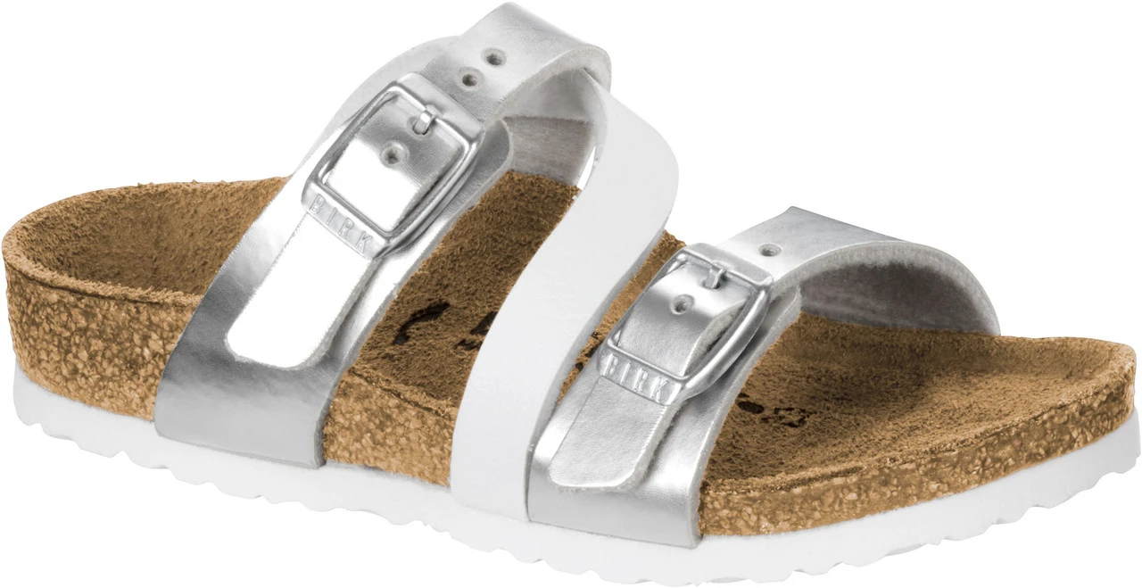 Birkenstock Children's Salina 4 Birkenstock Children's Salina - Image 2